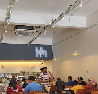 suasana kedai seremban 2