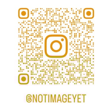 Ma capsule video instagram personnel