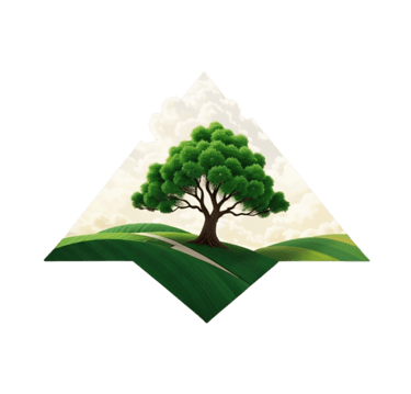 oht logo