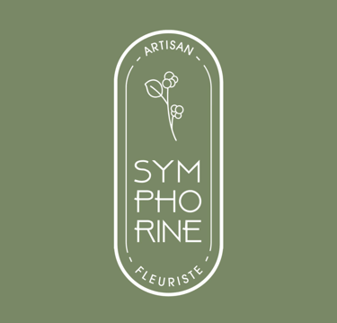 Logo symphorine