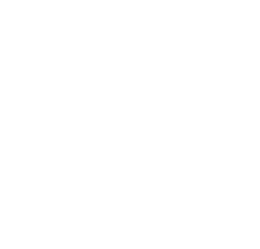 Bright Vision