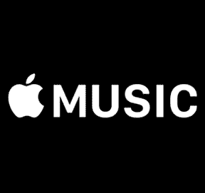 Apple Music