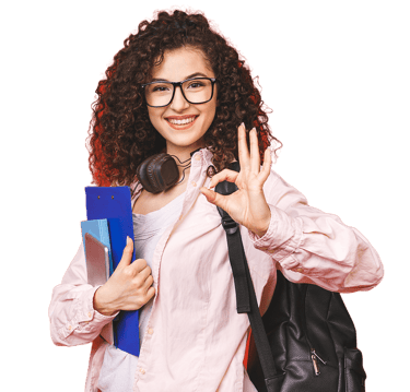 estudiante educollege