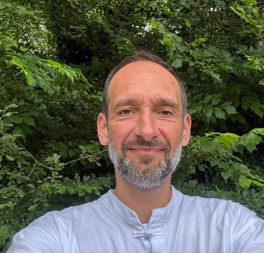 portrait christophe meunier, énergéticien à nantes et à saint-jean-de-boiseau
