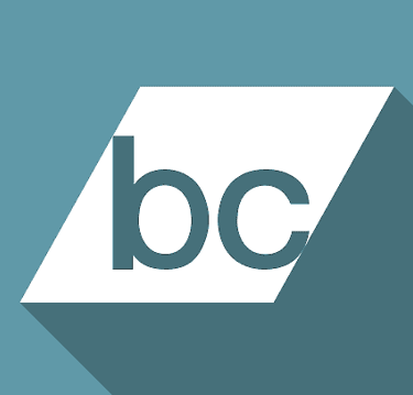 Bandcamp