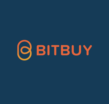 bitbuy logo