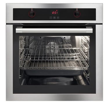 stove & oven repair service