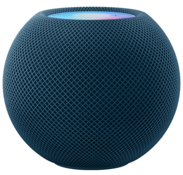 HomePod Mini