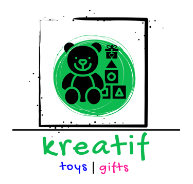 www.kreatiftoysandgifts.com