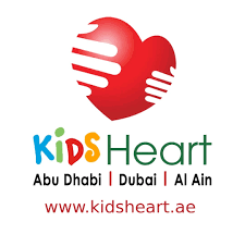 Kids Heart is een aanbieder van geestelijkgezondheidszorg