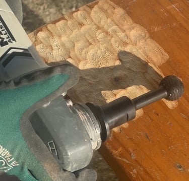 diy tutoriel fabriquer outill table naga maison agave