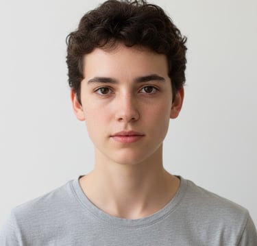 epilepsia en burriana (castellon)