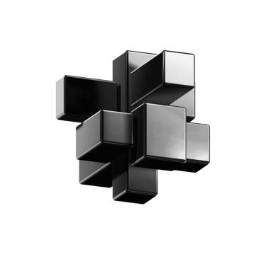 Best Digital Marketing Agency in  Thoothukudi