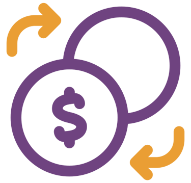 currency exchange at best rates