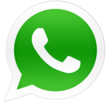 Clique aqui para entrar em contato pelo WhatsApp com a Jaque massagem