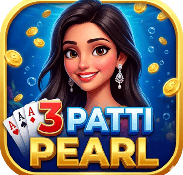 3patti pearl