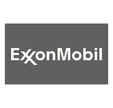Exxon Mobil SEO done by vancamp
