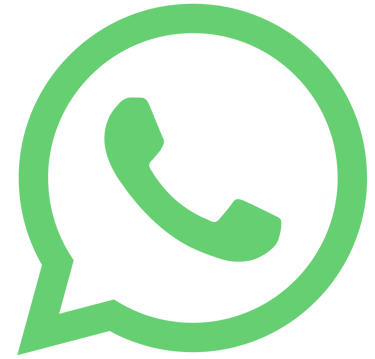 whatsapp Bisita Hostel