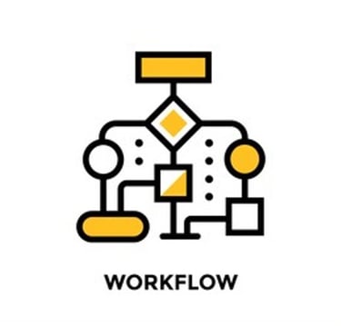 workflow automation