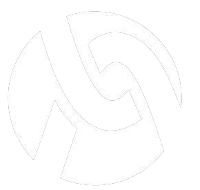 Go to Alignable page