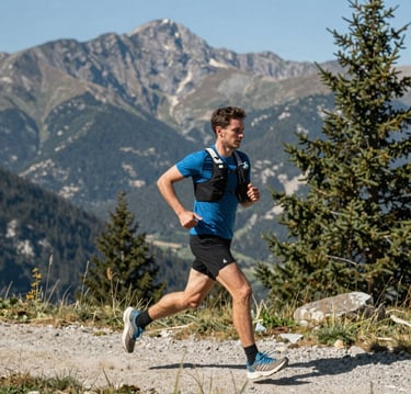 water drops on white surface
