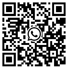 QrCode Contatc