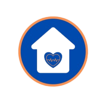 Sport santé à domicile