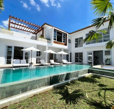 sukabumi green stone factory