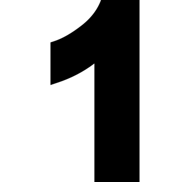 Un