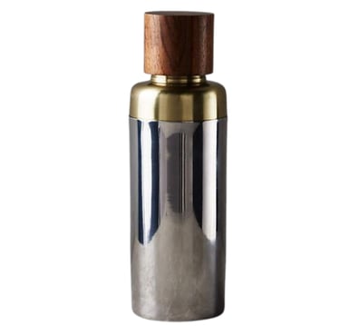 barware manufacturers & suppliers