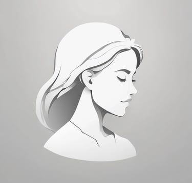 Bright living room with modern inventory