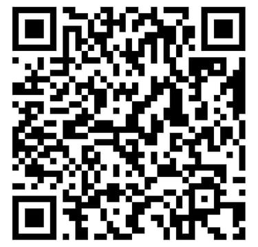 instagram qr code