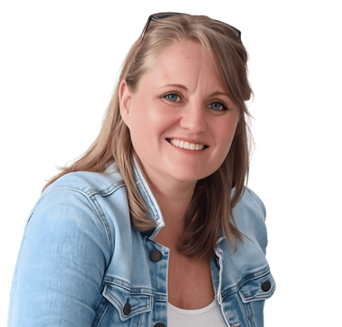 hayley ai receptionist testimonial