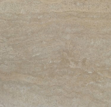 Travertine Noce