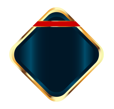 Badge annonce niveau 2 agence immobilière akarnamrod 