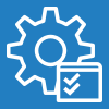 hot_water_system_premium_components