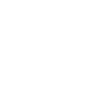 white facebook icon