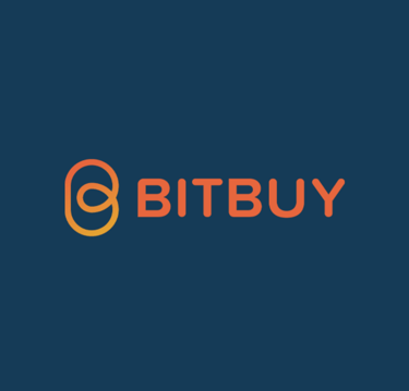 bitbuy logo