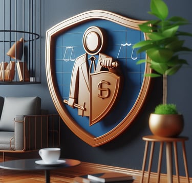 Affiliate Marketing Fraud Protection