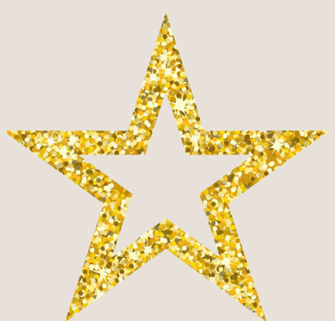 Star de l'élevage