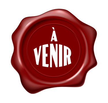 Académie Laé par Pierre Laé : cours particuliers pour enfants et ados, stages toute l'année et ressources pédagogiques