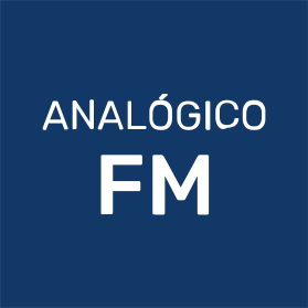 analogo fm