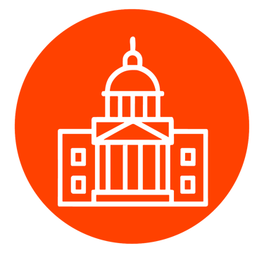 pubbliche amministrazioni