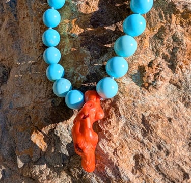 collana-montecristo-ramo-corallo-made-in-italy