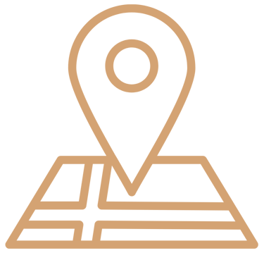 Location icon