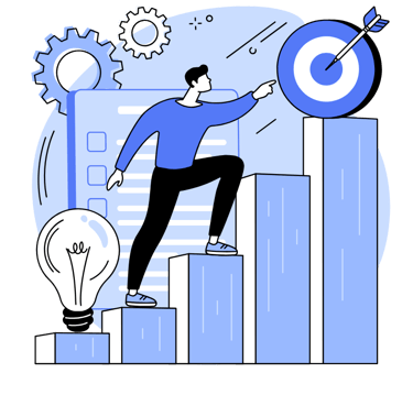 md-imran-hn-imran-it-and-seo-solutions