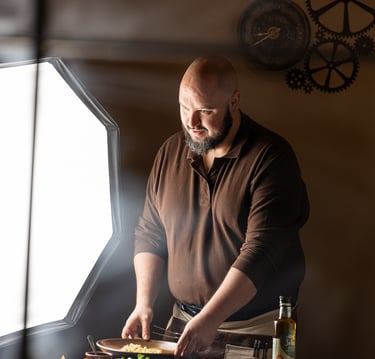 restaurante alicante