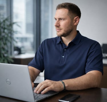 Mergim Berisha Deggendorf