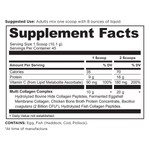 Collagen Protein