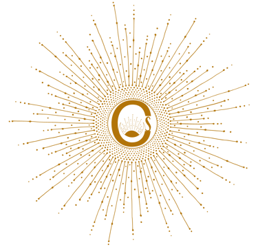 the seekers circle logo